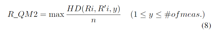 image-20241024163523783